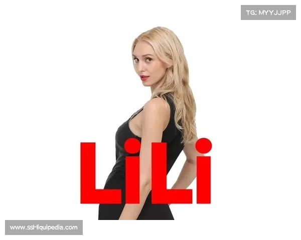 非洲冠军联赛主题曲征集启动 音乐与体育激情碰撞