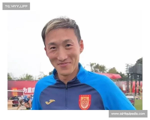 重庆铜梁龙五名球员合同到期离队，晋鹏翔成为首位新援