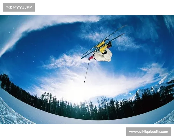 针对极限环境的加固型采集方案普及 强化了体育制播技术在全天候下的作业力