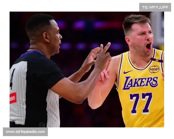 雷霆杰伦-威廉姆斯复出在即，湖人东契奇继续缺阵