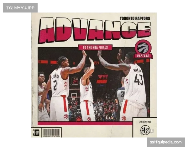 多伦多猛龙队主场首次尝试“动态票价”系统，根据比赛激烈程度微调现场剩余门票价格