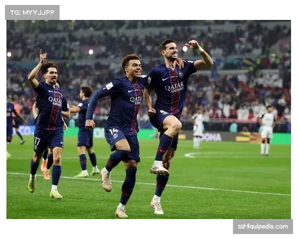 马竞vs巴萨观察：西蒙尼的5-3-2阵型如何限制巴萨传控