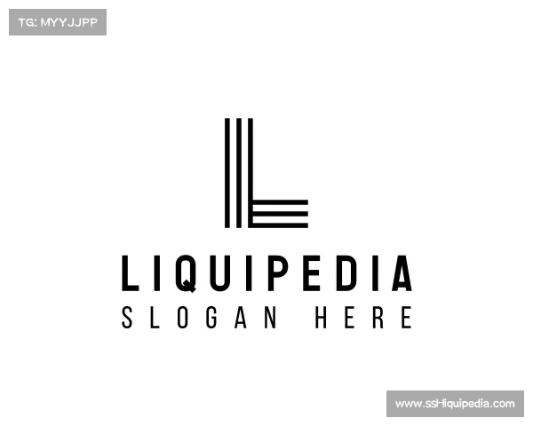 介绍liquipedia