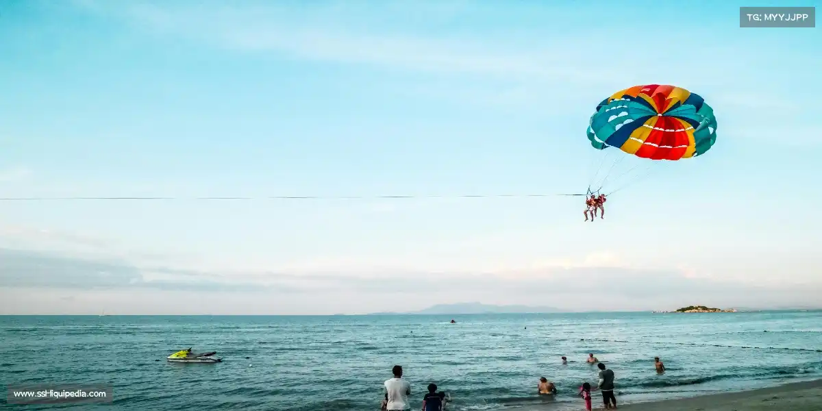 liquipedia官方网站——跑鞋亲吻大地，梦想触摸云端。🌌 🌄