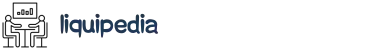 liquipedia | 电子游戏竞猜平台